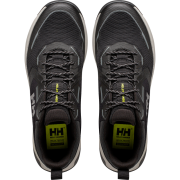 Wanderschuhe Helly Hansen Gobi 2 Ht