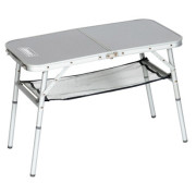 Campingtisch Coleman Mini Camp Table