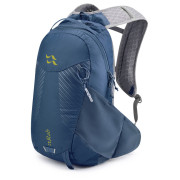 Rucksack Rab Aeon LT 12 dunkelblau Ink