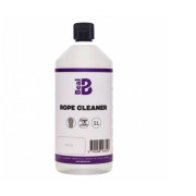 Reinigungsmittel Beal Rope Cleaner