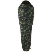 Daunenschlafsack Warg Stark 500
