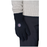 Handschuhe Devold Nansen Refined Gloves