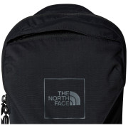 Urban-Rucksack The North Face Glen Canyon Sling