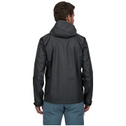 Herrenjacke Patagonia Torrentshell 3L Jacket