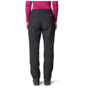 Damen-Winterhose Hannah Warmery W