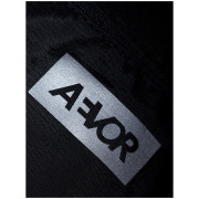 Hüfttasche Aevor Hip Bag Ease