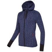 Damen-Sweatshirt Loap Marcela