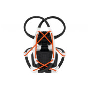 Stirnlampe Petzl Iko