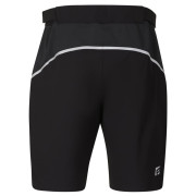 Herren-Radhose Progress Boe