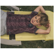 Campingstuhl Outwell Seaford