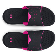 Damenpantoffeln Under Armour W Ignite 7 SL