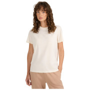 Damen-T-Shirt 4F Tshirt F2970
