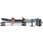 Luftkajak Sevylor Colorado 2P Kit