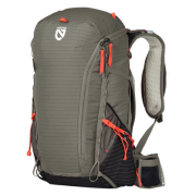 Wanderrucksack NEMO Equipment Persist Mens 30L Endless Promise khaki Smokey Olive
