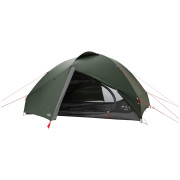 Wanderzelt Robens Seeker 3 dunkelgrün Dark Green