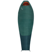 Schlafsack Warg Ursus 180