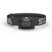 Stirnlampe Silva Scout 3XT