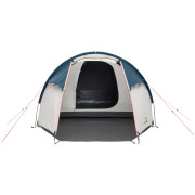 Zelt Easy Camp Ibiza 400