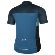 Herren Radtrikot Protective 114007-890 P-Gravel Pit