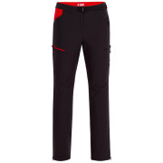 Damenhose High Point Versa Lady Pants schwarz Black