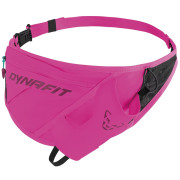 Hüfttasche Dynafit React 600 2.0 rosa Pink