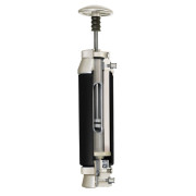 Wasserfilter Katadyn Pocket