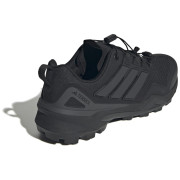 Wanderschuhe Adidas Terrex Skychaser Gt