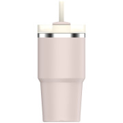 Thermotasse Stanley Quencher H2.O 600 ml
