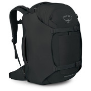 Rucksack Osprey Sojourn Porter 46