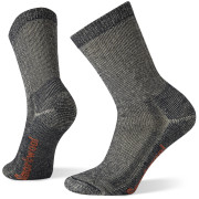 Damensocken Smartwool W Classic Hike Full Cushion Crew blau Navy