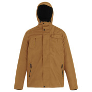 Herrenjacke Regatta Eamont