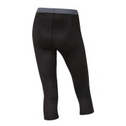 Damen- Funktionshose Husky Active Winter 3/4 Kalhoty- L