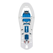 Schneeschuhe Ferrino Pinter Castor Special