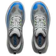 Herren Laufschuhe Hoka Torrent 5