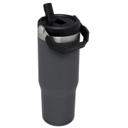 Thermotasse Stanley Tumbler se slámkou/brčkem 890 ml