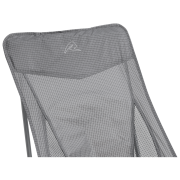 Campingstuhl Robens Observer Base Camp