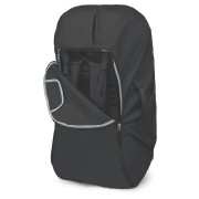 Wanderrucksack Osprey Farpoint Trek 70