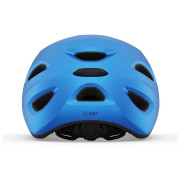 Fahrradhelm Giro Scamp