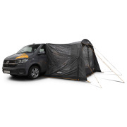 Vorzelt für Wohnwagen Vango Sunlight 240 grau Smoke