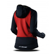 Damenjacke Trimm Oasis Lady