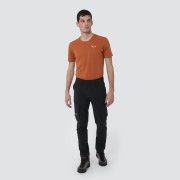 Herrenhose Salewa Puez Dst M Cargo Pants