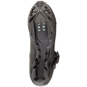 Herren Radschuh Axon Edge
