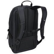 Rucksack Thule EnRoute 21 l