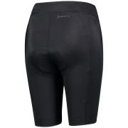 Damen-Radhose Scott Endurance 40 +