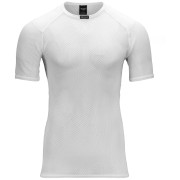 Herren-Funktionsshirt Brynje of Norway Super Thermo T-shirt w/inlay