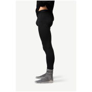 Herreunterhose Devold Expedition Long Jonhs