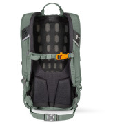 Rucksack Hannah Wagabond 20