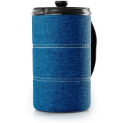 French Press GSI Outdoors Javapress 887 ml