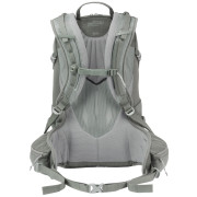 Damen Wanderrucksack Montane Womens Azote 24