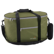 Kühltasche Easy Camp Arctic Daisy L grün